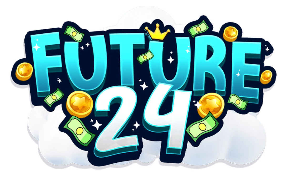 FUTURE24