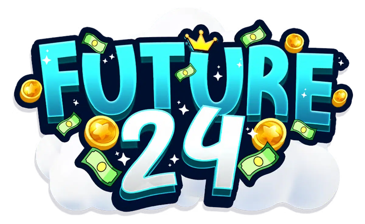 FUTURE24